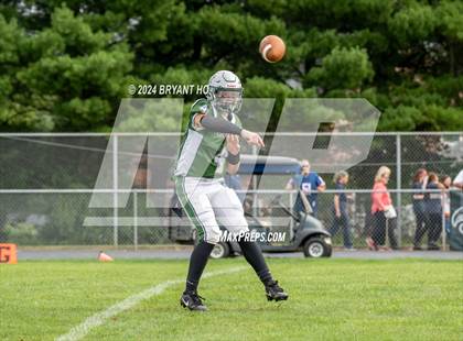 Thumbnail 3 in Wall Township @ Colts Neck photogallery.