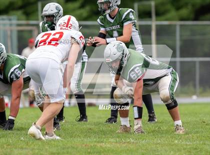 Thumbnail 2 in Wall Township @ Colts Neck photogallery.