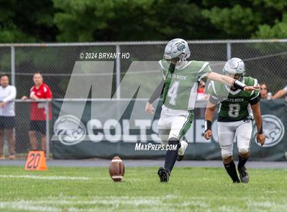 Thumbnail 3 in Wall Township @ Colts Neck photogallery.