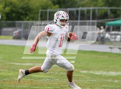 Thumbnail 3 in Wall Township @ Colts Neck photogallery.