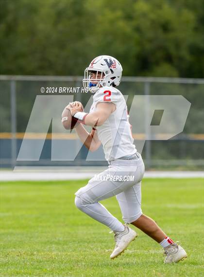 Thumbnail 3 in Wall Township @ Colts Neck photogallery.