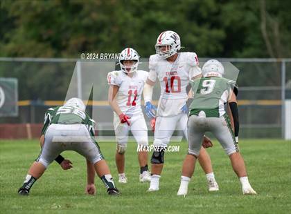 Thumbnail 2 in Wall Township @ Colts Neck photogallery.
