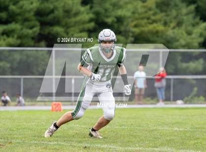 Thumbnail 2 in Wall Township @ Colts Neck photogallery.