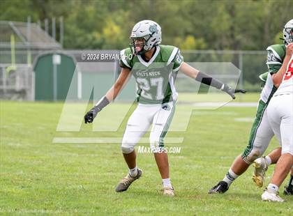 Thumbnail 2 in Wall Township @ Colts Neck photogallery.