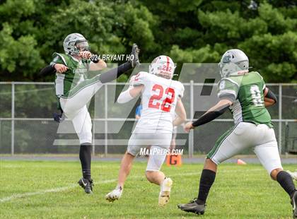 Thumbnail 3 in Wall Township @ Colts Neck photogallery.