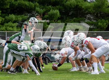Thumbnail 1 in Wall Township @ Colts Neck photogallery.