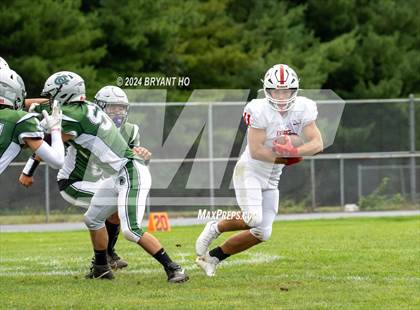 Thumbnail 2 in Wall Township @ Colts Neck photogallery.