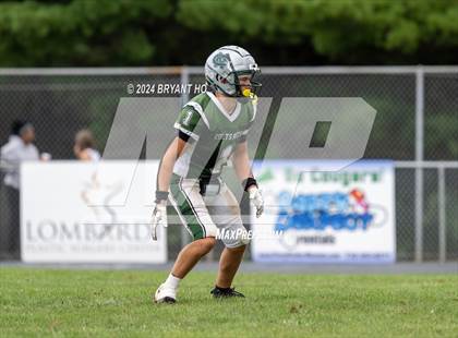 Thumbnail 3 in Wall Township @ Colts Neck photogallery.