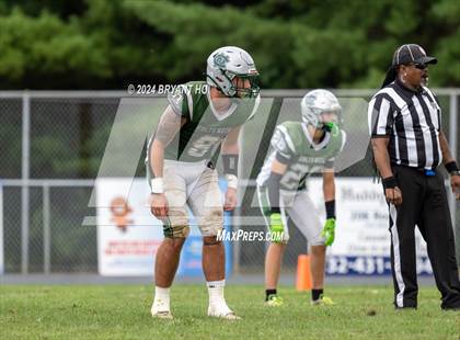 Thumbnail 1 in Wall Township @ Colts Neck photogallery.