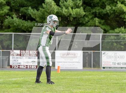 Thumbnail 2 in Wall Township @ Colts Neck photogallery.