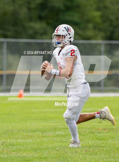 Thumbnail 2 in Wall Township @ Colts Neck photogallery.