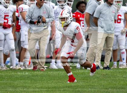 Thumbnail 1 in Wall Township @ Colts Neck photogallery.