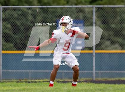 Thumbnail 1 in Wall Township @ Colts Neck photogallery.