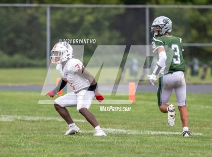 Thumbnail 1 in Wall Township @ Colts Neck photogallery.