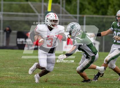 Thumbnail 2 in Wall Township @ Colts Neck photogallery.