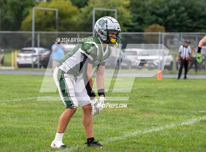 Thumbnail 1 in Wall Township @ Colts Neck photogallery.