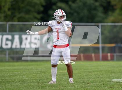 Thumbnail 3 in Wall Township @ Colts Neck photogallery.