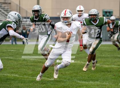 Thumbnail 2 in Wall Township @ Colts Neck photogallery.