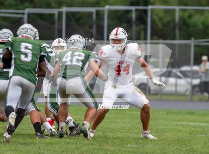 Thumbnail 3 in Wall Township @ Colts Neck photogallery.