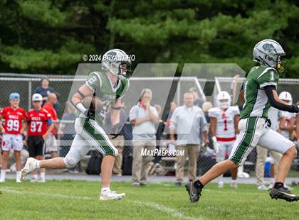 Thumbnail 1 in Wall Township @ Colts Neck photogallery.