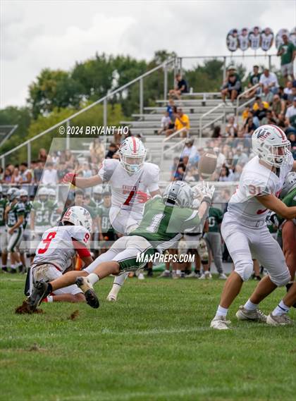 Thumbnail 3 in Wall Township @ Colts Neck photogallery.