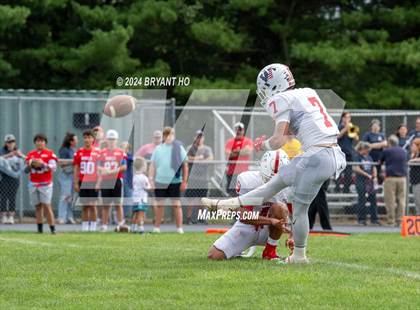 Thumbnail 3 in Wall Township @ Colts Neck photogallery.