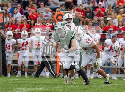 Thumbnail 1 in Wall Township @ Colts Neck photogallery.