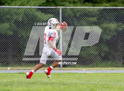 Thumbnail 2 in Wall Township @ Colts Neck photogallery.