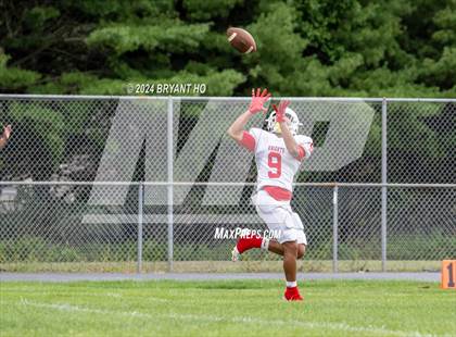 Thumbnail 3 in Wall Township @ Colts Neck photogallery.