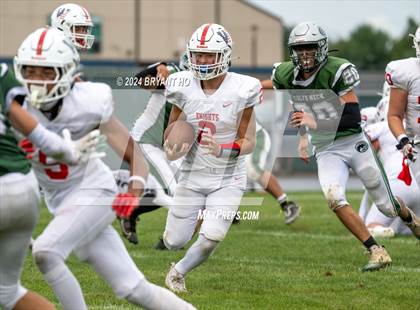 Thumbnail 1 in Wall Township @ Colts Neck photogallery.