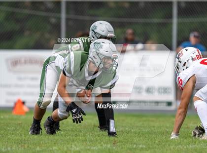 Thumbnail 2 in Wall Township @ Colts Neck photogallery.
