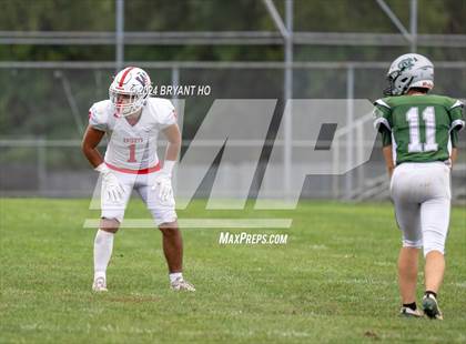 Thumbnail 2 in Wall Township @ Colts Neck photogallery.