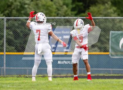 Thumbnail 3 in Wall Township @ Colts Neck photogallery.