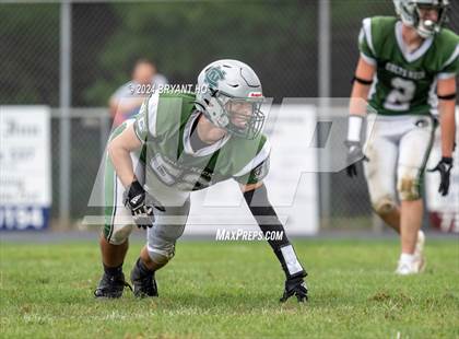 Thumbnail 2 in Wall Township @ Colts Neck photogallery.