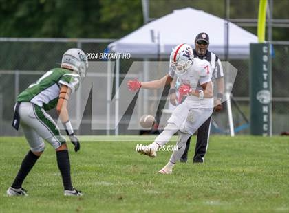 Thumbnail 2 in Wall Township @ Colts Neck photogallery.