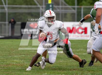 Thumbnail 1 in Wall Township @ Colts Neck photogallery.