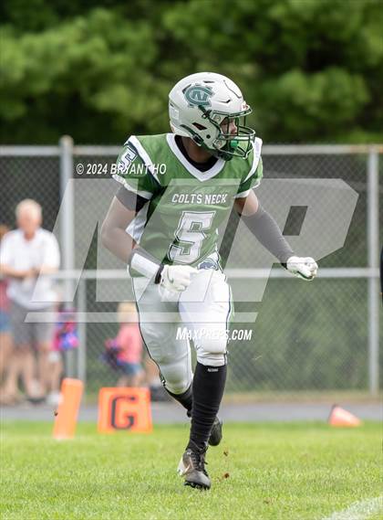 Thumbnail 2 in Wall Township @ Colts Neck photogallery.