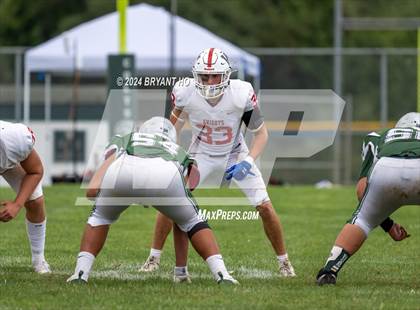 Thumbnail 3 in Wall Township @ Colts Neck photogallery.