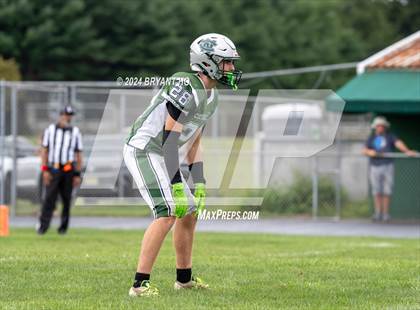 Thumbnail 2 in Wall Township @ Colts Neck photogallery.