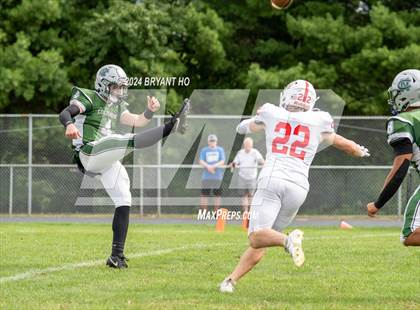 Thumbnail 1 in Wall Township @ Colts Neck photogallery.