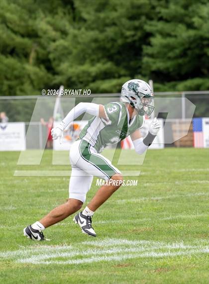 Thumbnail 3 in Wall Township @ Colts Neck photogallery.