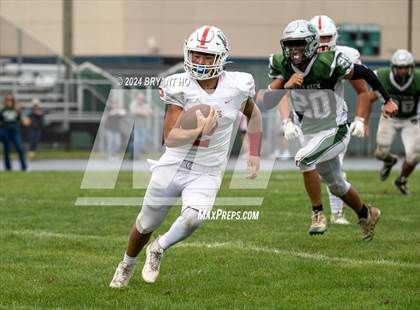 Thumbnail 3 in Wall Township @ Colts Neck photogallery.