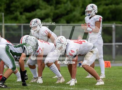 Thumbnail 2 in Wall Township @ Colts Neck photogallery.