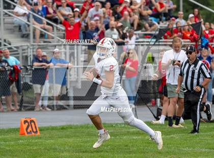 Thumbnail 1 in Wall Township @ Colts Neck photogallery.