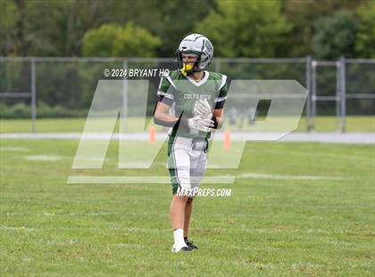 Thumbnail 3 in Wall Township @ Colts Neck photogallery.
