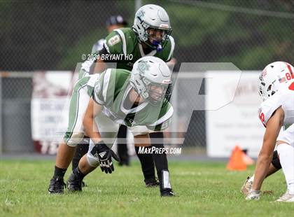 Thumbnail 3 in Wall Township @ Colts Neck photogallery.