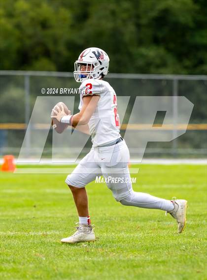 Thumbnail 1 in Wall Township @ Colts Neck photogallery.