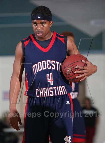 Thumbnail 3 in Modesto Christian @ Sheldon photogallery.