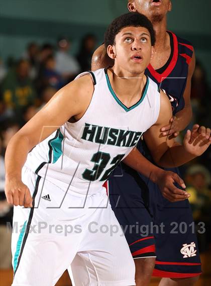 Thumbnail 1 in Modesto Christian @ Sheldon photogallery.