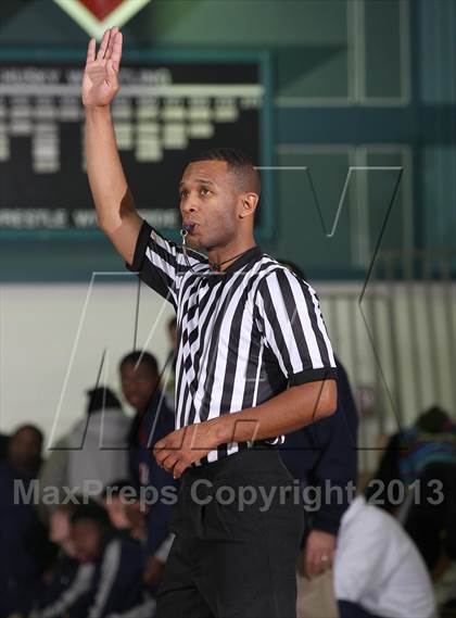 Thumbnail 3 in Modesto Christian @ Sheldon photogallery.